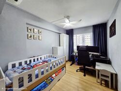 Blk 611 Bukit Panjang Ring Road (Bukit Panjang), HDB 5 Rooms #563176681